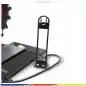 Preview: Ravaglioli LKW Reifenmontiermaschine RAV G10156.15